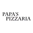 Papa's Pizzaria Papa's Pizzaria