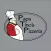 Papa Tinos Pizzeria