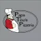 Papa Tinos Pizzeria