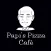 Papi's Pizza Cafe
