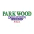 Park Wood Deli