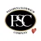 Pasadena Sandwich Company