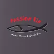 Passion Fin Ashburn