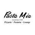 Pasta Mia Pasta Mia