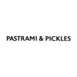 Pastrami & Pickles Pastrami & Pickles