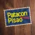 Patacon Pisao NY
