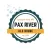 Pax River Ale House