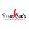Peggy Sue's Market