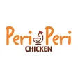 Peri Peri Chicken Peri Peri Chicken