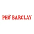 Pho Barclay Pho Barclay