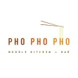 Pho Pho Pho Pho Pho Pho