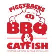 Piggybacks BBQ & Catfish Piggybacks BBQ & Catfish