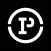 Pig Iron Public House