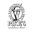 Pike's Old Fashioned Soda Shop Pike's Old Fashioned Soda Shop
