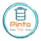 Pinto Urban Thai Diner