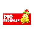 Pio Peruvian