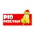 Pio Peruvian