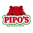 Pipo's Restaurant