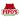 Pipo's Restaurant