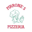 Pirrone's Pizzeria Pirrone's Pizzeria