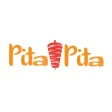 Pita Pita Smoothie & Grill