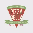 Pizza Bella Westgate Pizza Bella Westgate