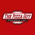 Pizza Guy Pizza Guy