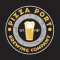 Pizza Port