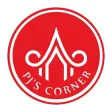 PJ Thai Corner