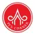 PJ Thai Corner