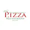 Pleasant Unity Pizza