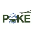 Poke Fresh Akron Poke Fresh Akron