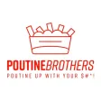 Poutine Brothers Poutine Brothers
