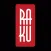 Raku Asian Dining