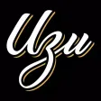 Ramen by UZU Ramen by UZU