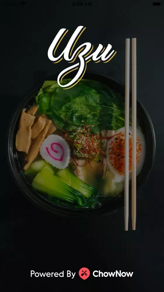 صور Ramen by UZU