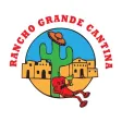 Rancho Grande Cantina