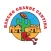 Rancho Grande Cantina