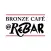 Bronze Cafe @ ReBAR