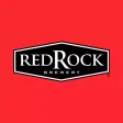 Red Rock Brewery