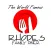 Rhodes Family Diner