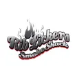 Rib Lickers Smoke Shack Rib Lickers Smoke Shack