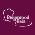 Ridgewood Eats Ridgewood Eats