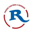 Ritter's Ritter's