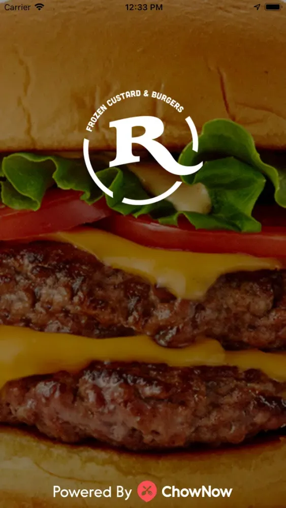 Скриншоты Ritter's