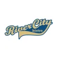 River City Bistro River City Bistro