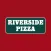 Riverside Pizza Groveland