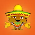 RJ's Bagels and Tacos