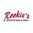 Rookie's Sports Bar & Grill Rookie's Sports Bar & Grill