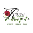 Rose's Bella Cucina